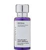 Dominas В Клинике Сыворотка Volufiline Wrinkle Shot 30 мл Укрепляющий Уход для Объема