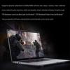 Xiaomi Redmi Book 14 2025 Производительный ноутбук (Китайская версия)