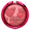 Physicians Formula Happy Booster, румяна для сияния и улучшения настроения, 7322 Rose, 7 г (0,24 унции)