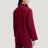 adidas Женская пиджак X SAMUEL GUI YANG CO CREATED HY2111