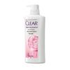 Clear Anti-Dandruff Scalp Care Shampoo