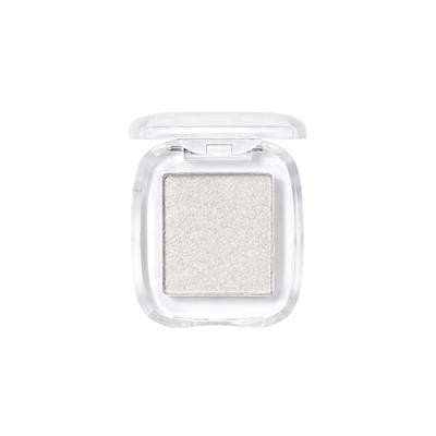 Colorgram Make Одиночные тени-кубики 01 Соль Литр