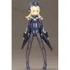Kotobukiya (КОТОБУКИЯ) Frame Arms Girl Zelficar Общая высота прибл.. Пластиковая модель 190 мм без масштаба