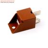 12V-80A Starter Relay for Aprilia SR50 Factory Scarabeo 50/100 58115R 584521 AP8224026