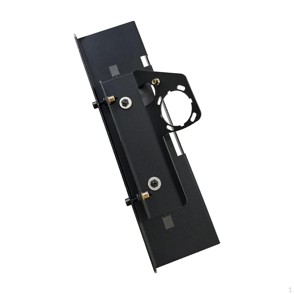 Деревообрабатывающий инструмент для снятия фаски под углом