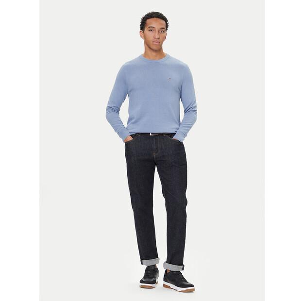 Свитер Tommy Hilfiger MW0MW28046