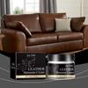 Leather Repair Cream Leather Care Cream Sofa Car Seat Multifunctional Leather Repair Cream