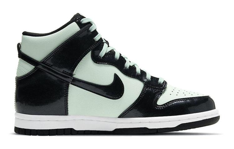 Nike Dunk High SE All-Star 2021 GS DD1846-300