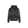 Худи с длинным рукавом Monogram 2010-х годов 1A8HDT
