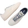 Converse Кеды унисекс All Star Classic Trainer Бежевый Темно-синий Загар A17501C
