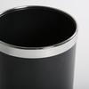 Office waste bin