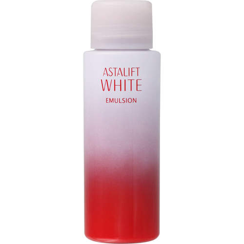 Astalift White Astalift White Emulsion  Refill  100ml