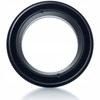 Earth Pro Digital Microscope Lens 0.3X