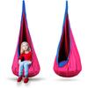Cocoon Swing Neo Sport - Pink