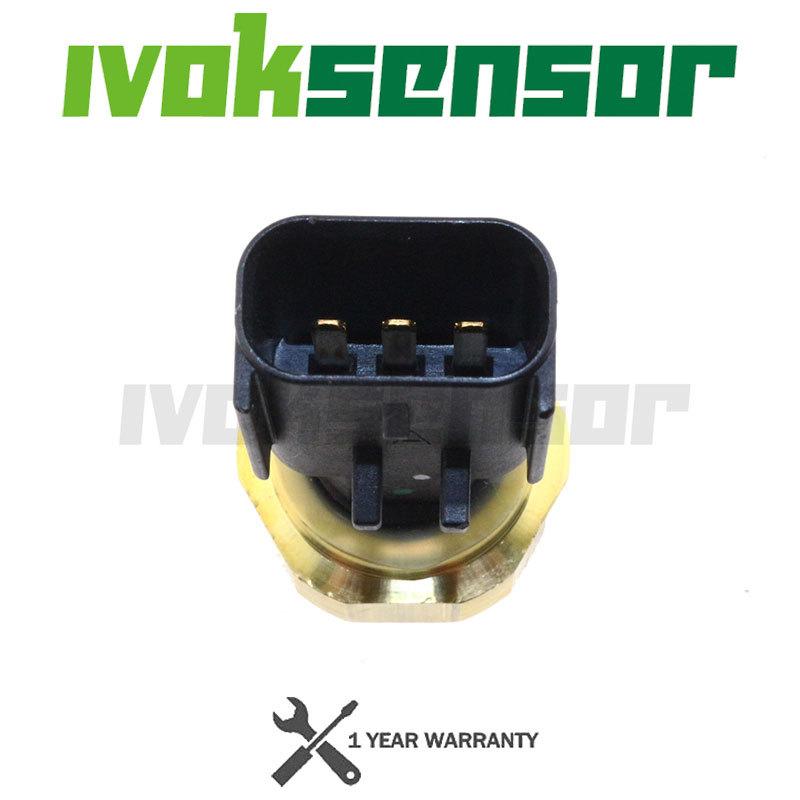 Оригинальный датчик давления масла для Chrysler 300 Aspen Для Jeep Grand Cherokee Commander Wrangler 05149062AA 56044777AA 68060337AA