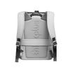 Lenovo thinkplus Geometric Backpack