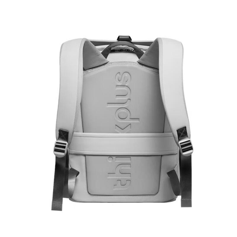 Lenovo thinkplus Geometric Backpack