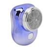 Electric Beard Trimmer   Portable Automatic Electric Beard Cutter Clipper for Travel