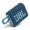 JBL Портативная Bluetooth-колонка GO3