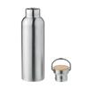 MidOcean Helsinki Medium Bamboo 750ml Flask