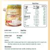 Grandpa's Farm Nutritional High-Gluten Flour
