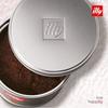Illy Смесь порошка эспрессо, средней обжарки (Классический), 250г