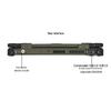 AICSHTER AIC-K156 15,6-дюймовый защищенный ноутбук (Китайская версия)