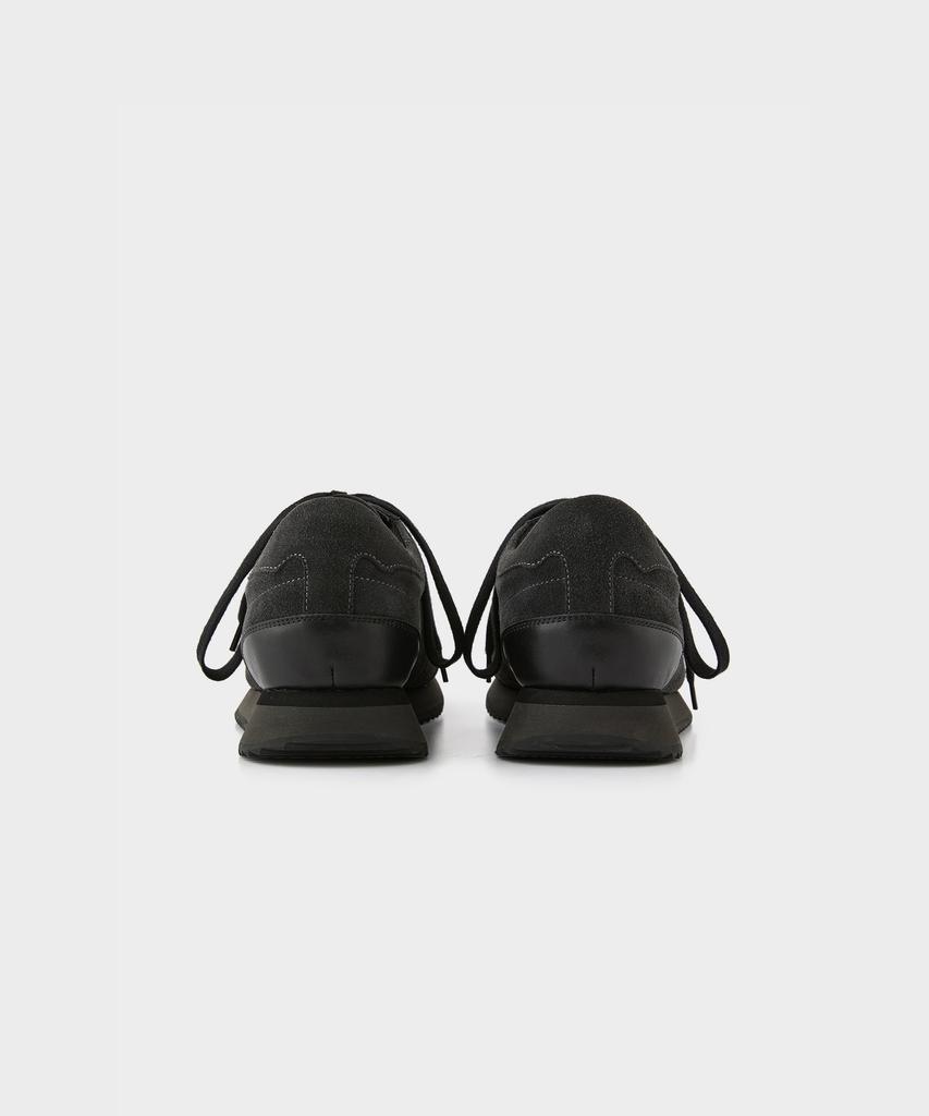 Pinoki [+5См] Yukon - 390(P) / D.Grey