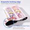 XXL HD Printing S-Sailor Moon Mouse Pad Rug Large Keyboard Mousepad Laptop Anime Laptop Kawaii Desk Mat Cartoon Extend Game Pads