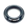 FSA FSA Детали для велосипеда Верхняя крышка Верхняя крышка Orbit CE blk 8mm 1"1/8 161-4480