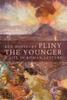 Книга Pliny the Younger : A Life In Roman Letters