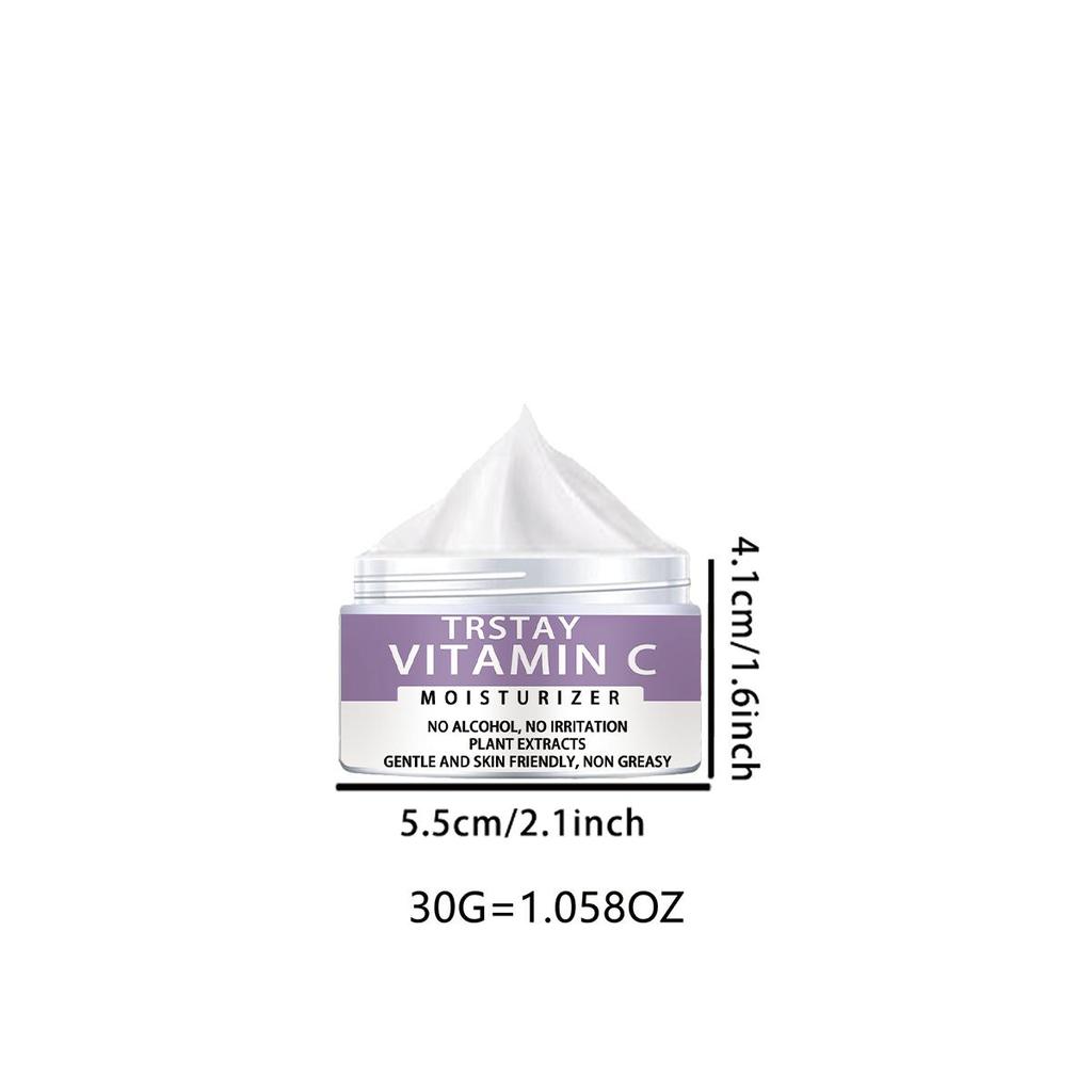 Очищающий и точечно увлажняющий крем для проблемной кожи нежный и не раздражающий, укрепляет и осветляет кожу.