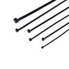 CHS Changhong Nylon Cable Ties