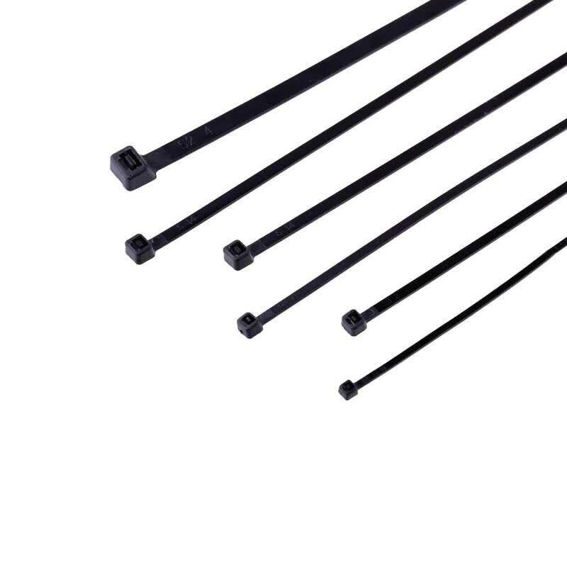 CHS Changhong Nylon Cable Ties