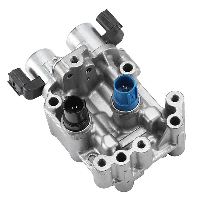 F9-Oil Control Valve Control Pressure Spool 15811R41L01 For Honda Accord 08-12 15811-R41-L01