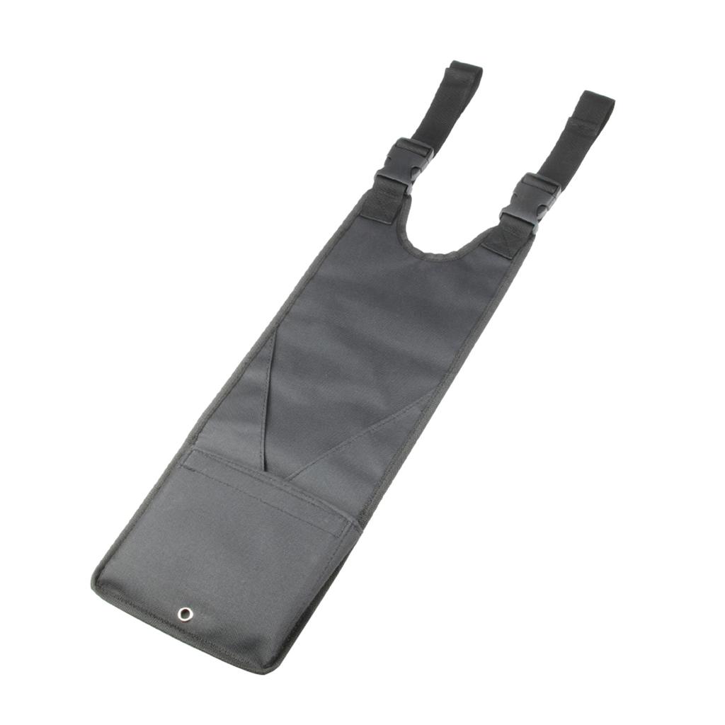 Регулируемая складная износостойкая подставка для ног, 2 шт. подножки для заднего пассажира для квадроцикла