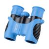 Kids' Optical Glass Telescope Binoculars 10X22 with Eye Protection