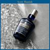 Scott Hamish Blue Blended Toner Essence 180 мл