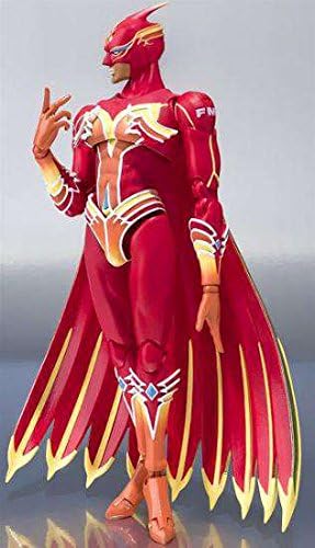 Fire Emblem Web S.H.Figuarts (Tamashii Limited)