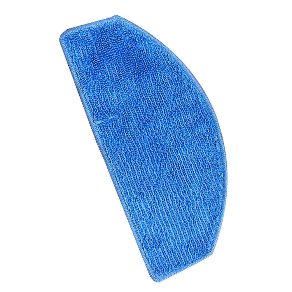 1 комплект роликовых щеток-фильтров G8000 Pro/Honiture G20, комплект