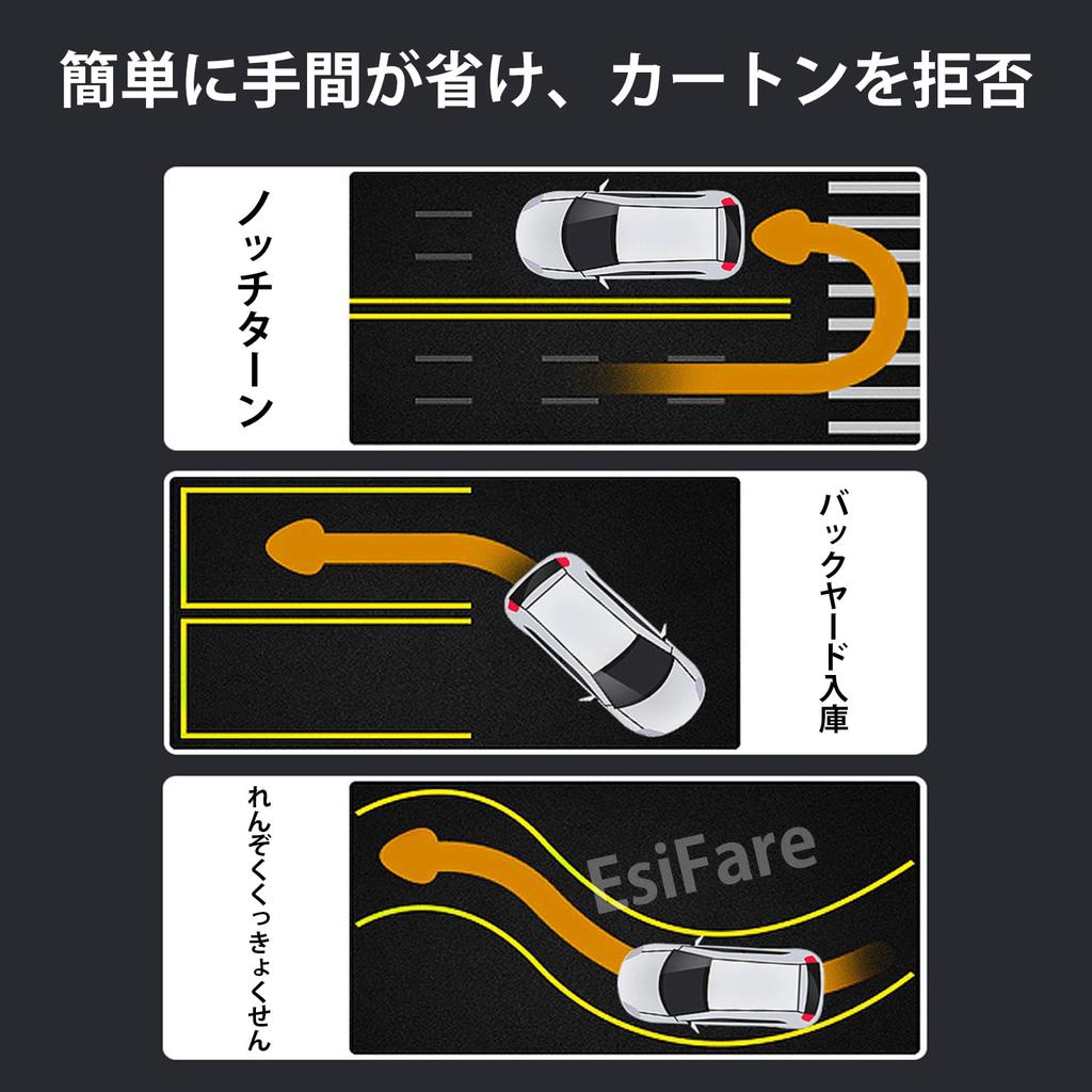 Ручка-спиннер EsiFare, Для легких автомобилей, Спиннер на руль, Для обычных автомобилей, Ручка-спиннер,