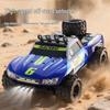 1:Радиоуправляемая дрифт-машинка для бездорожья 4WD, масштаб 1:18, высокоскоростная игрушка