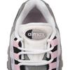 Nike Air Max 95 OG Pink Foam 2025 / 2026 Женские кроссовки Серый Черный Белый HJ5996-001