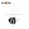 813101Y030 813201Y030 814101Y030 814201Y030 Front Rear Left Right Door Lock Actuator For Kia Picanto 2012-2016 2013 2014 2015
