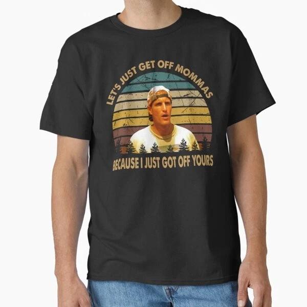 Funny Gifts For Just Wanted To Thank You Cute Gi Made In UsaAus TShirt S2xl