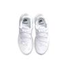 Nike React Presto Undercover White CU3459-100