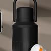 business black 1l
