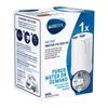 Brita Faucet Filter Brita EU035905160003 600 L