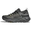 Kaha 3 Low Gore Tex Астероид Юзу 1162532-ADY