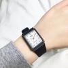 Casio Мужские СМОТРЯЩИЕ White MQ-27-7E MQ-27-7E